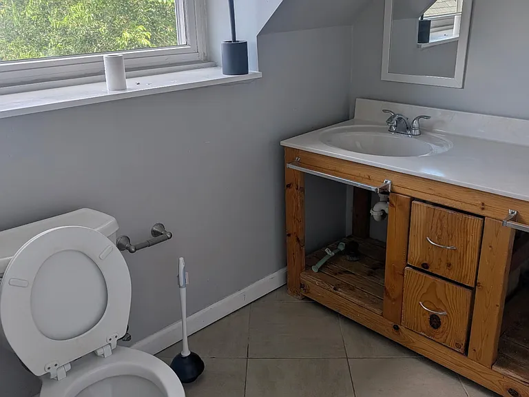 14 Kessler Pl #2 — Photo 17