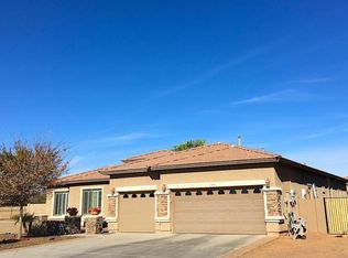 18474 W Lisbon Ln, Surprise, AZ 85388