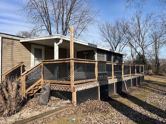3rd image of 2795 E 28th Rd Lot 1481