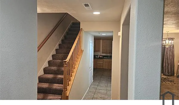 721 Tyler Ave — Photo 14