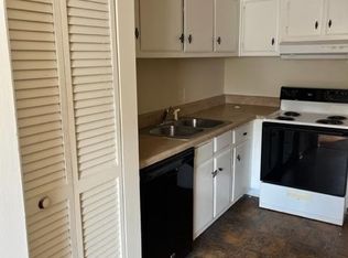 130 Viking Ct, Athens, GA 30605