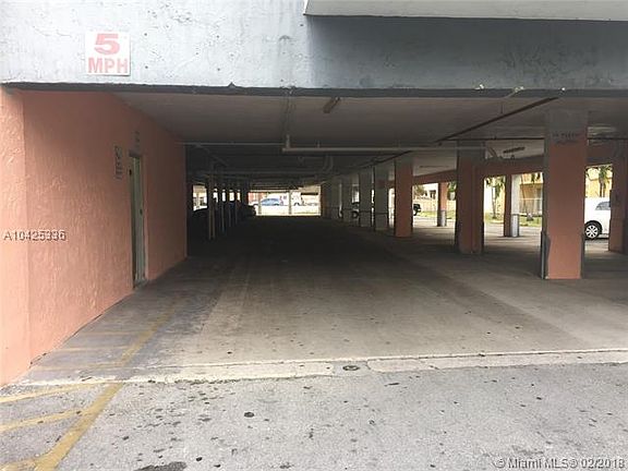 2nd image of 6190 W 19th Ave APT 308
