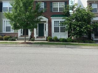 8130 Lenox Creekside Dr, Antioch, TN 37013