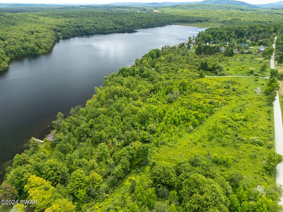 1st image of LOT C3 Spruce Lake Rd #R