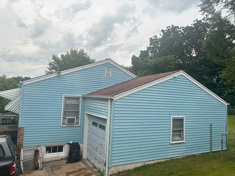 10038 McCartney Ln — Photo 15