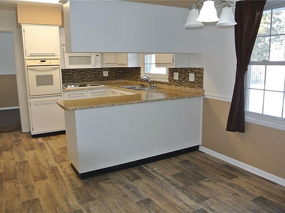 5th image of 3124 Melrose Ct