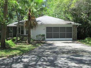 114 Rustic Pond Rd, Port Orange, FL 32128