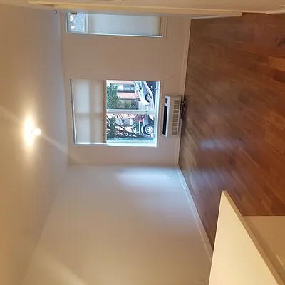 Rented by Tri State Commercial Realty | media 13