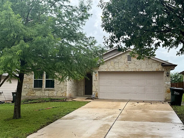 315 Nottingham Loop — Photo 15