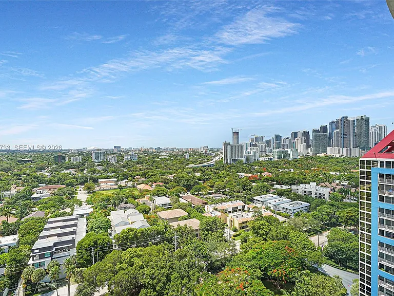 2101 Brickell Ave #1812 — Photo 30