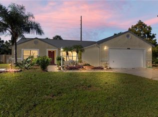 3105 S Horizon Pl, Oviedo, FL 32765