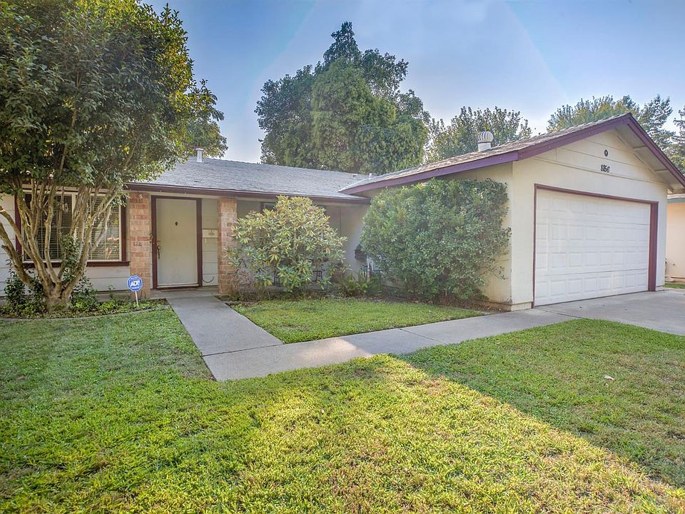 1st image of 8856 Salmon Falls Dr