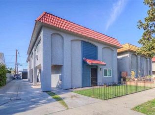 139 N 12th St, Montebello, CA 90640