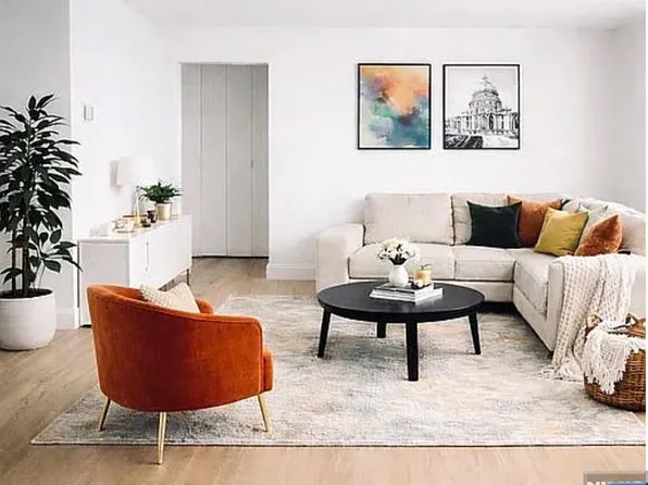 1-30 Virginia Dr #130B, Fair Lawn, NJ 07410