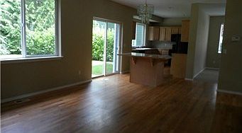 5th image of 20510 SE 261st Pl