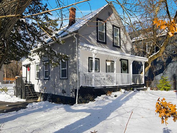 2nd image of 29 Central Street