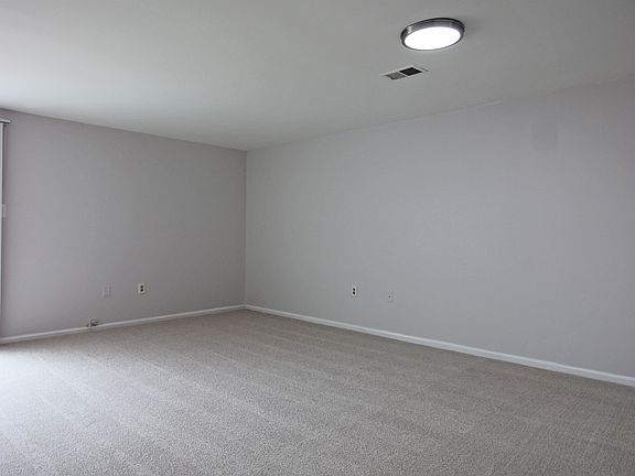 2nd image of 5940 Grisby House Ct