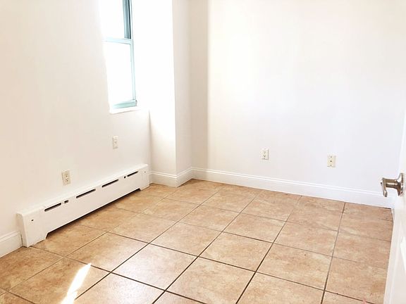 4th image of 24-47 44th St #3A
