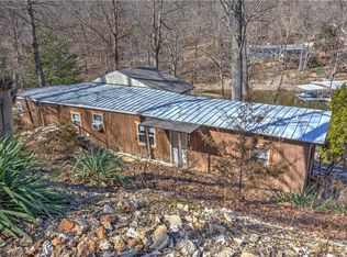 161 Osage Highlands Loop, Camdenton, MO 65020