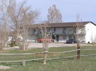 2325 W 1500 S, Delta, UT 84624