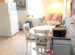 24 Craigie St #2, Cambridge, MA 02138