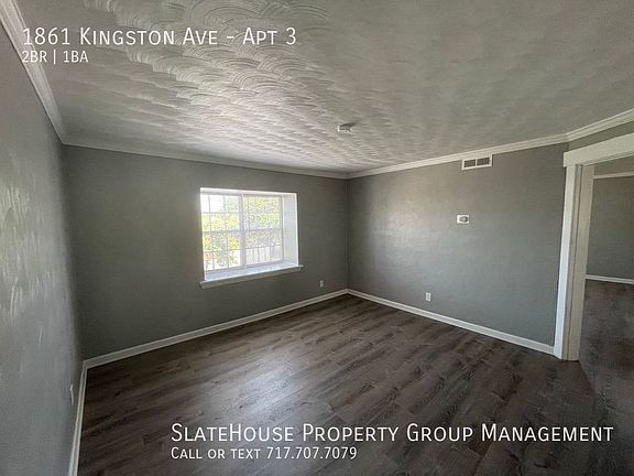 2nd image of 1861 Kingston Ave #3