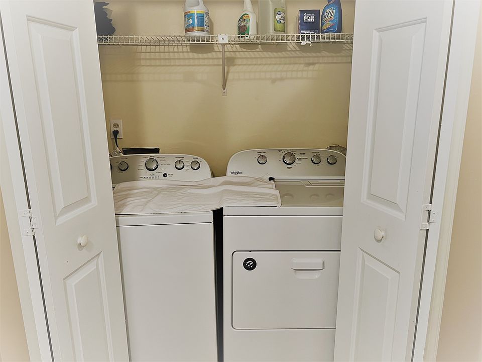 1st image of 1705 Willow Creek Ct