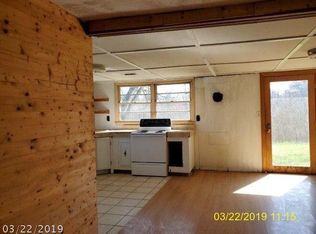 1255 Gunters Hill Rd, Boomer, NC 28606