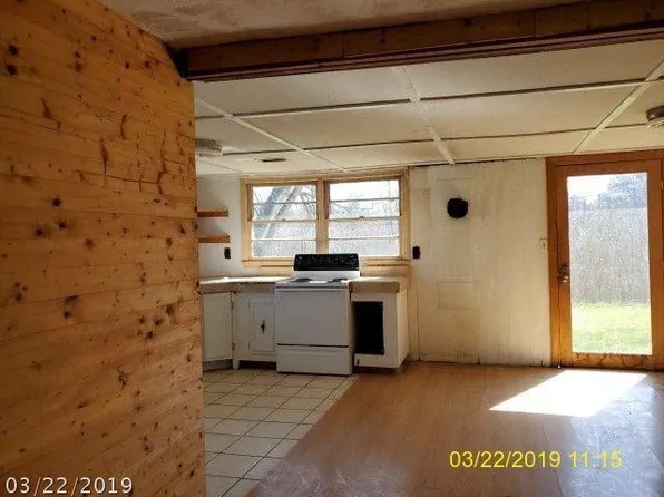 1255 Gunters Hill Rd, Boomer, NC 28606