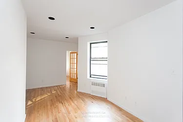 Rented by Copperwood Real Estate