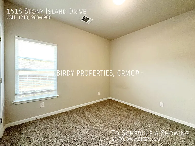 1518 Stony Island Dr — Photo 30