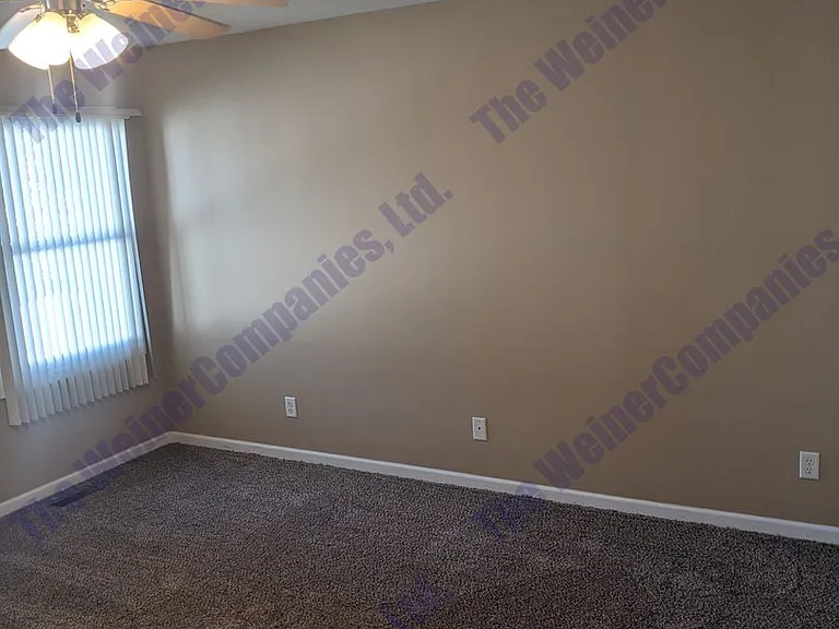 201 Red Bud Dr — Photo 14