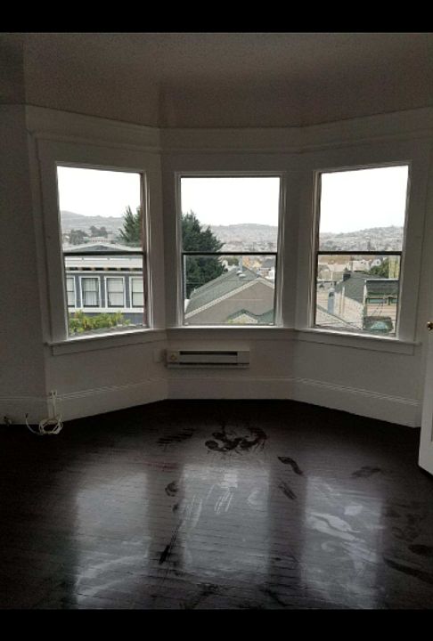1st image of 4 College Ave
