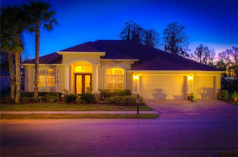 1st image of 21520 Draycott Way