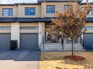 288 Munro St, Carleton Place, ON K7C 0P2