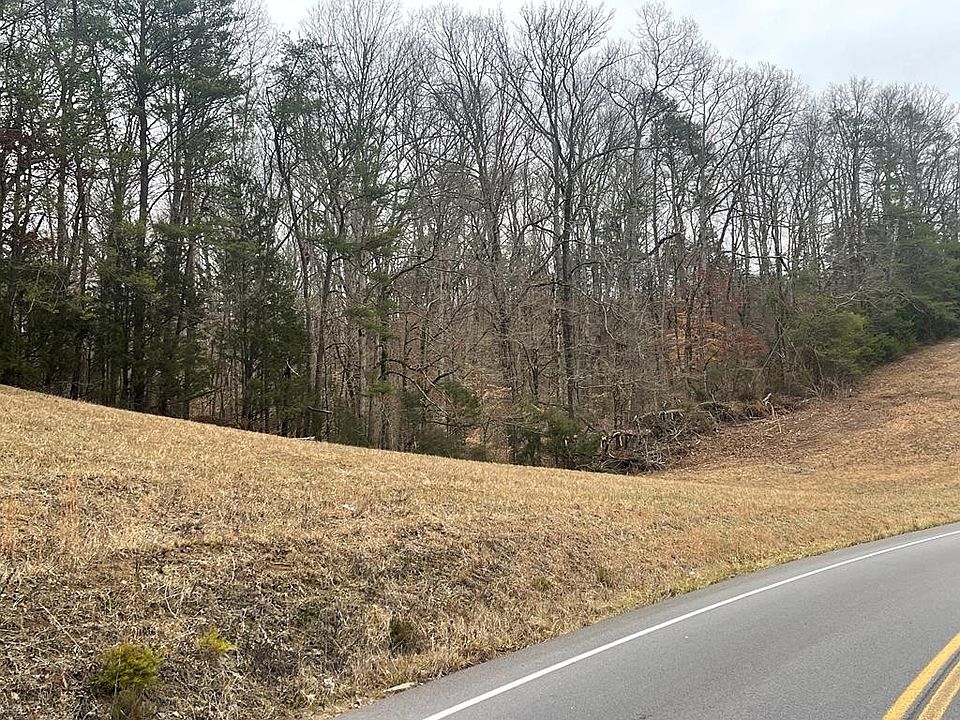 1st image of 0 Kerr Rd Lot 0