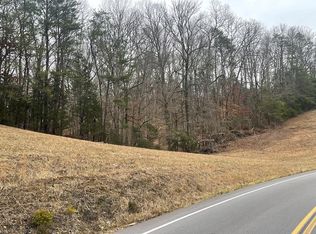 0 Kerr Rd LOT 0, Sevierville, TN 37876