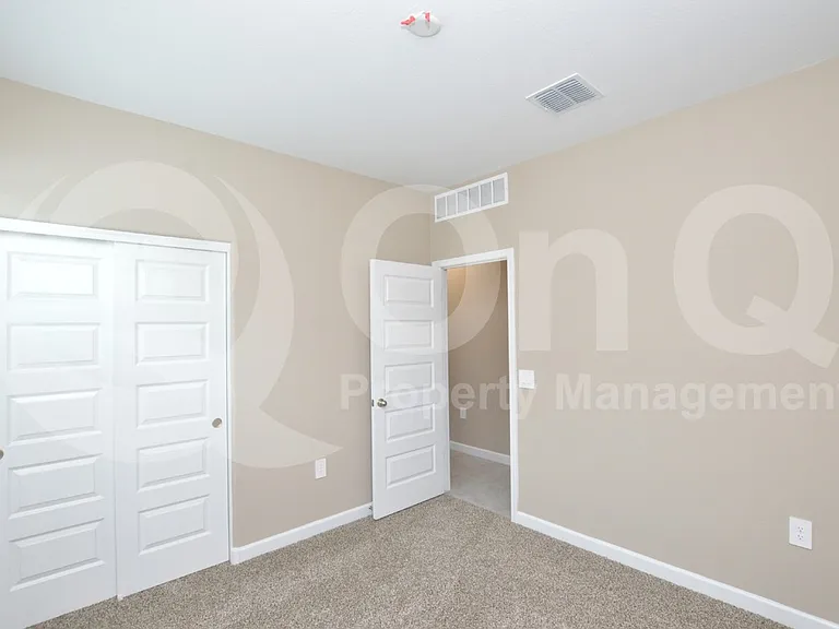 24204 W Verlea Dr — Photo 15