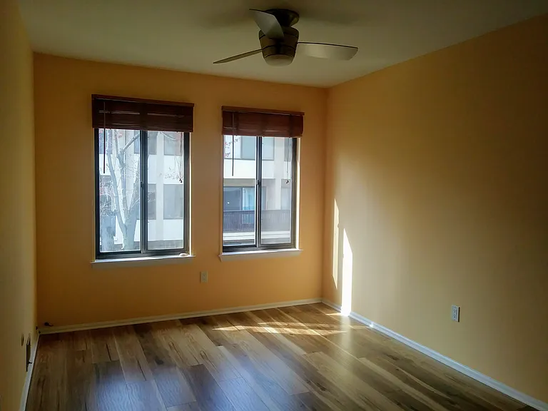 5-12 Aspen Way #512 — Photo 20