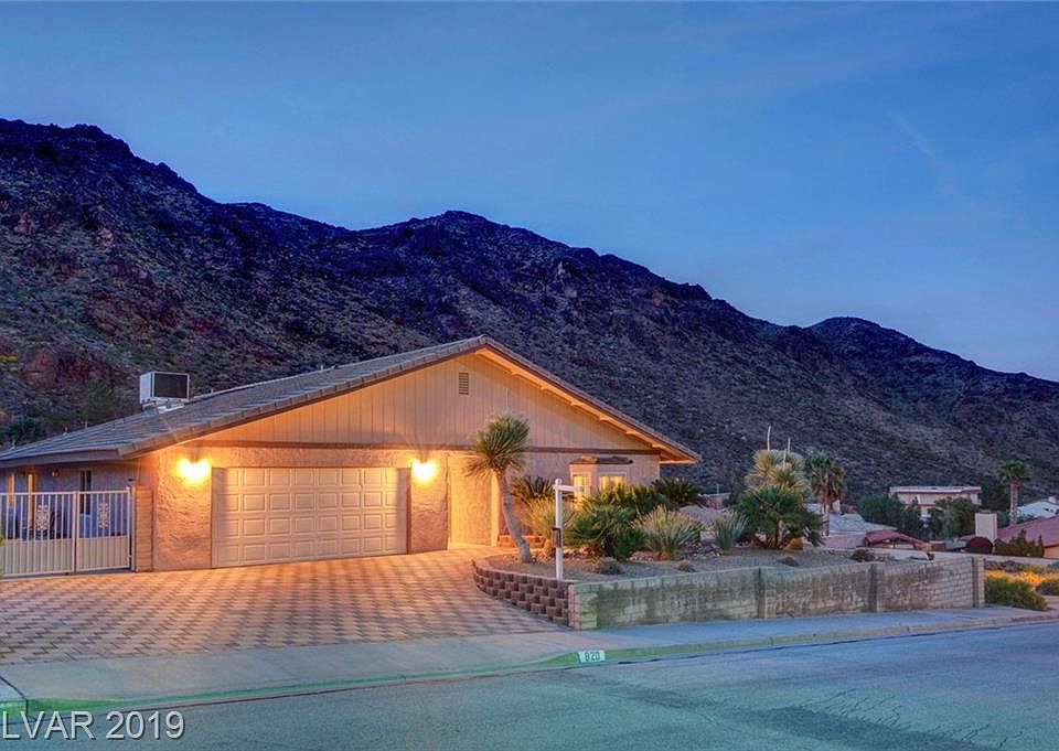 1st image of 820 Marina Dr