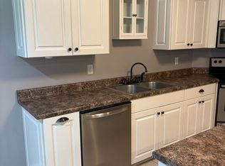 113 Senah Dr, Leesburg, GA 31763