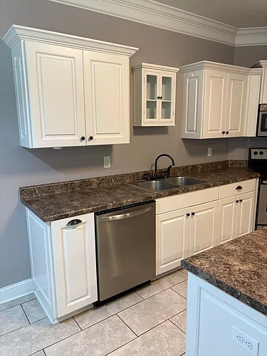 113 Senah Dr Photo 1