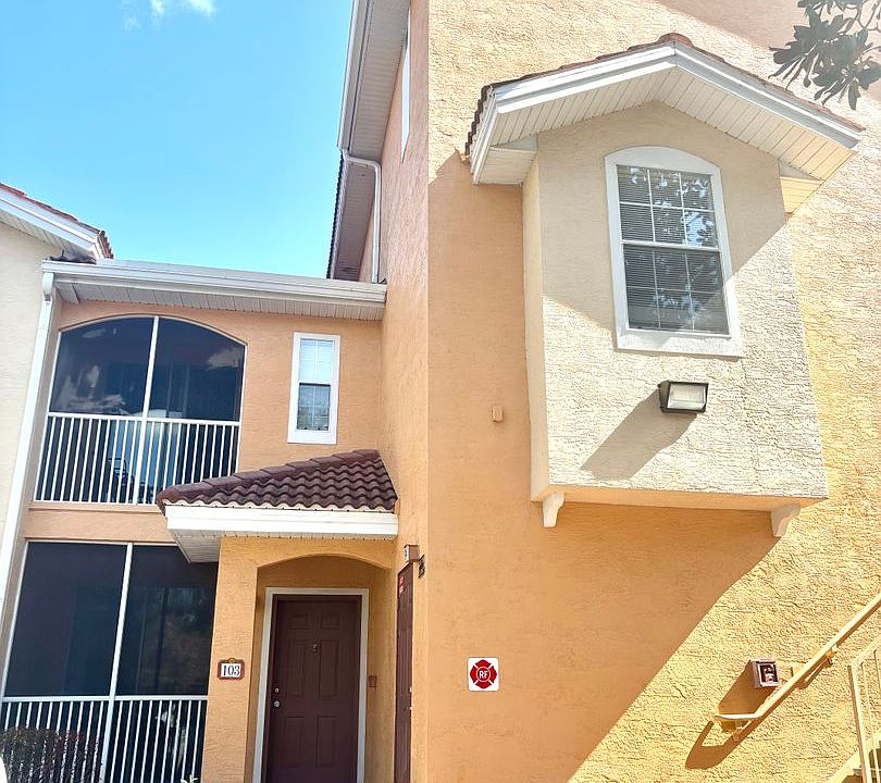 1st image of 12031 Villanova Dr APT 103