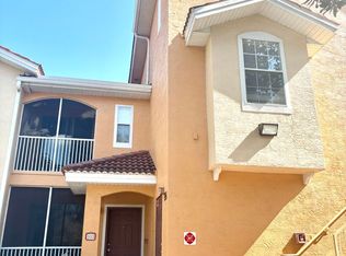 12031 Villanova Dr APT 103, Orlando, FL 32837