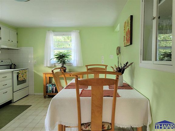 5th image of 7782 E Orchard Ave