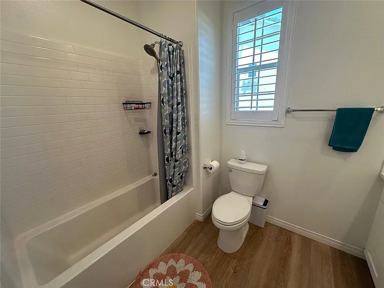 16502 Casa Grande Ave #207 — Photo 27