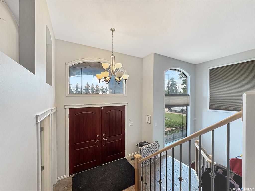 71 4th AVENUE, Battleford, SK - View 3