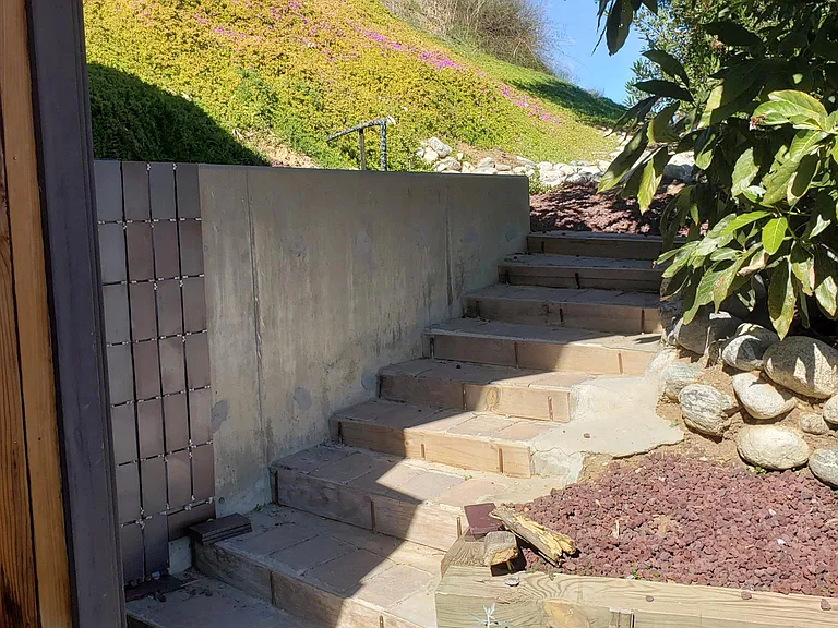 3600 Turnbull Canyon Rd — Photo 31