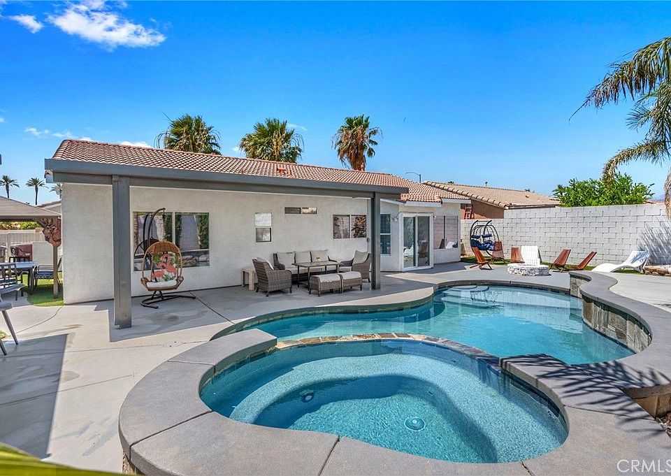 1st image of 83362 Caribe Ave