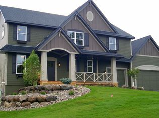 2071 Halli Rd, Shakopee, MN 55379